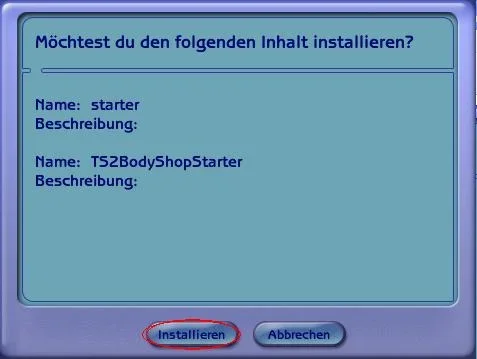 Bild1.webp
