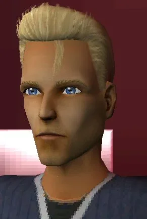 erwachsener sam zoom.webp