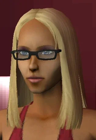 erwachsen shelly zoom.webp