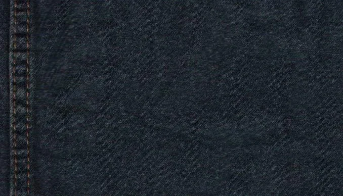 jeansweb.webp