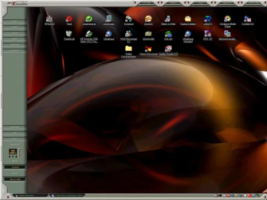 PixStudio - Desktop.webp
