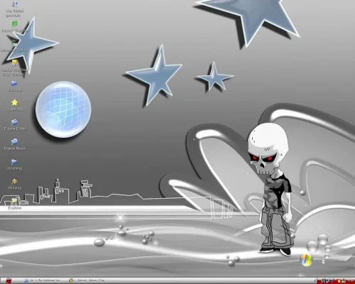Desktop1.webp