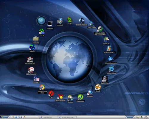 Mein Desktop.webp