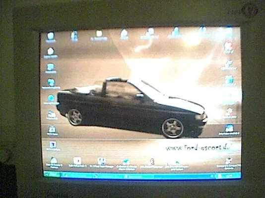 Desktop.webp