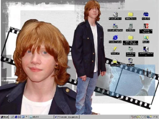 desktop4.webp