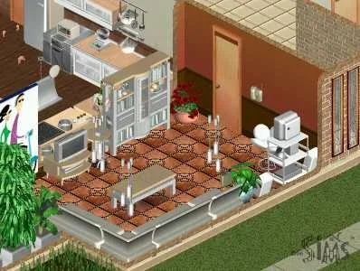 Qoo_7_0001.webp