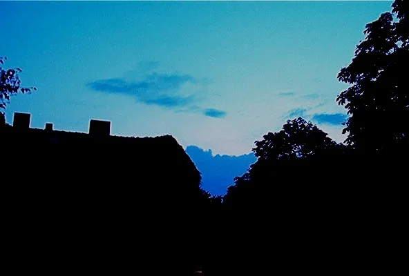 Das Dunkel der Nacht2.webp