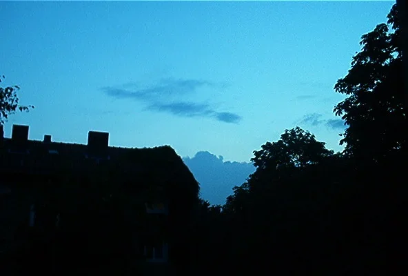 Das Dunkel der Nacht3.webp
