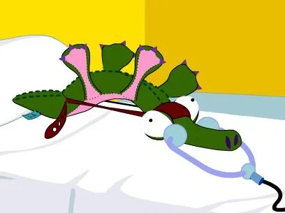 kroko.webp