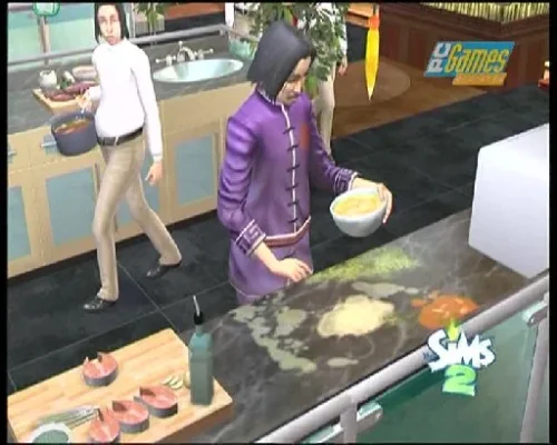 sims2-02.webp