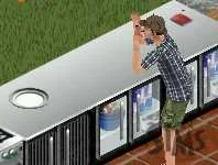 Big Brother_3_0056.webp