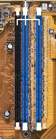 asus.webp