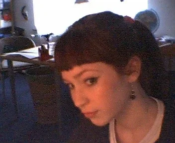 judyneuehaare.webp