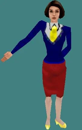 Stewardess.webp
