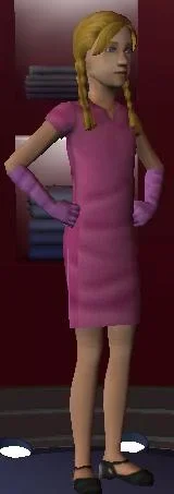 Princess.webp