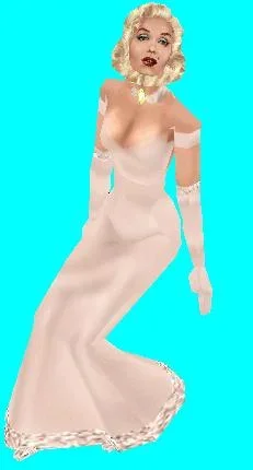Wedding Bride.webp