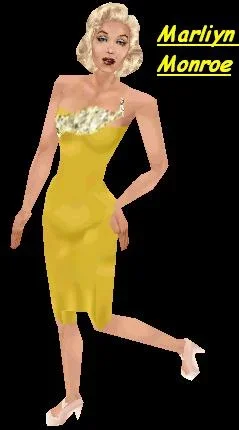 Marliyn Monroe.webp