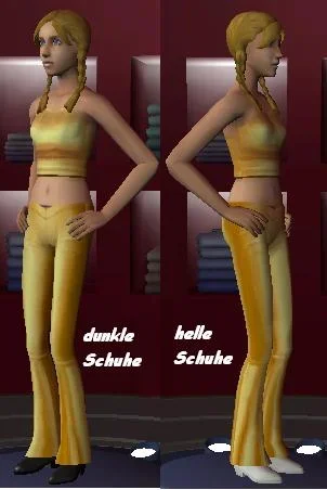 Pop Backup Dancer.webp