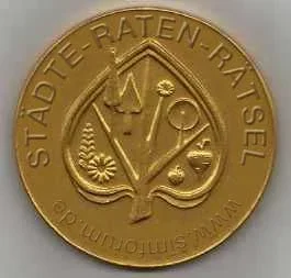 Städtemedaille.webp