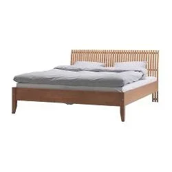 Ikea1.webp