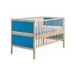 Ikea2.webp