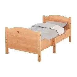Ikea4.webp