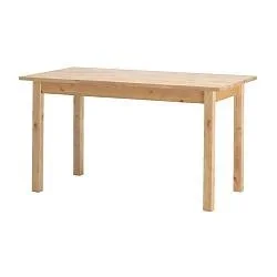 Ikea7.webp