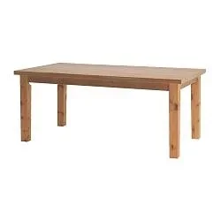 Ikea6.webp