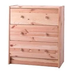Ikea8.webp