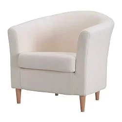 Ikea9.webp