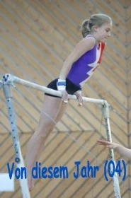 Bild 7.webp