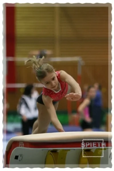 Bild 4.webp