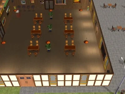 restaurant.webp
