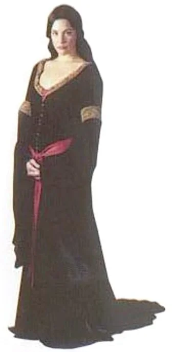 trauerkleid.webp