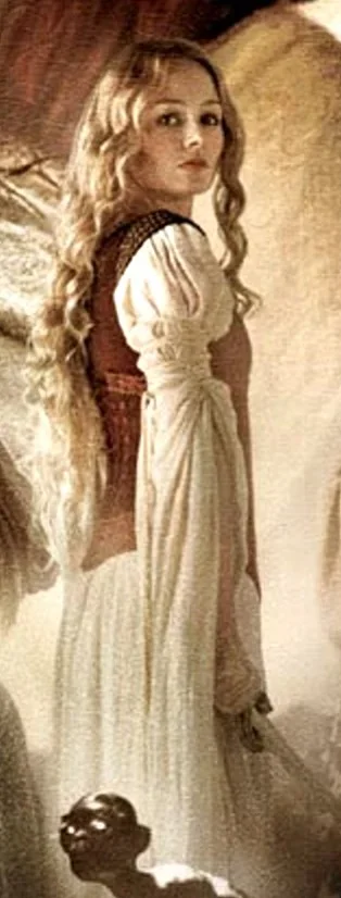 Schildmaid.webp