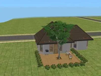 Starterhaus von hinten.webp