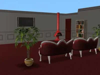 7 Wohnzimmer.webp
