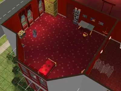 12 Kinderzimmer.webp