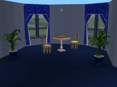 5 Schach Oriental Blue.webp