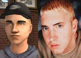 Eminem.webp