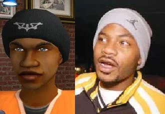 Obie Trice.webp