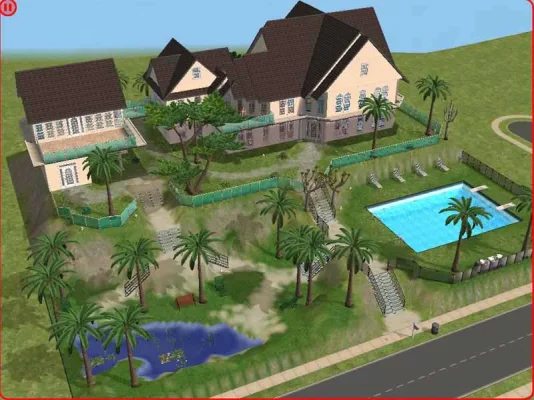 PalmBeachMansion1_front.webp