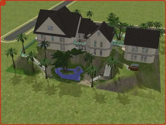 PalmBeachMansion1_back.webp