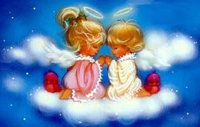 2angel50.webp