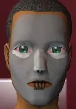 LPHanniball.webp