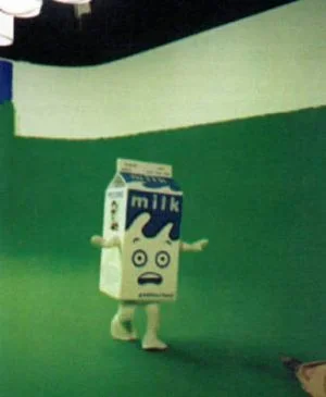 milk1.webp