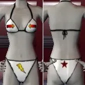LPBikini.webp