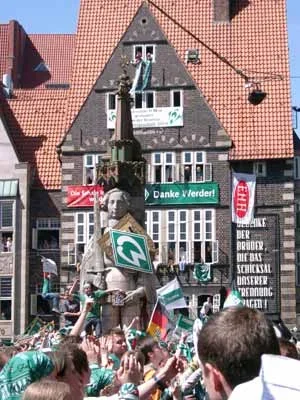 roland.webp