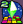 icon_nightlife.gif