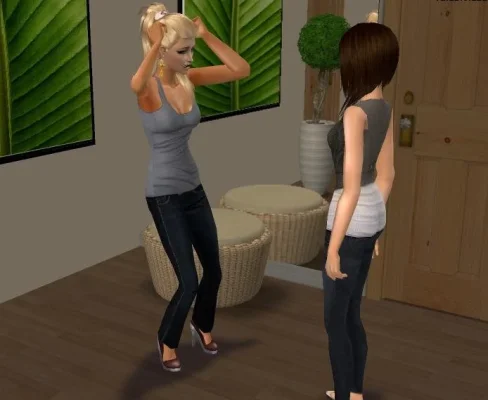 sims1.webp